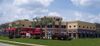 6090-6126 Parkcenter Cir photo